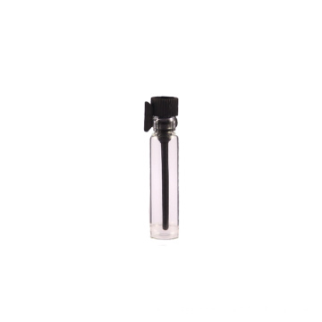 Mini Glass Perfume Sample Vials